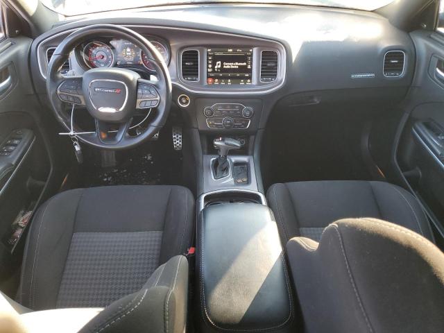 2022 DODGE CHARGER R/ - 2C3CDXCT6NH172461