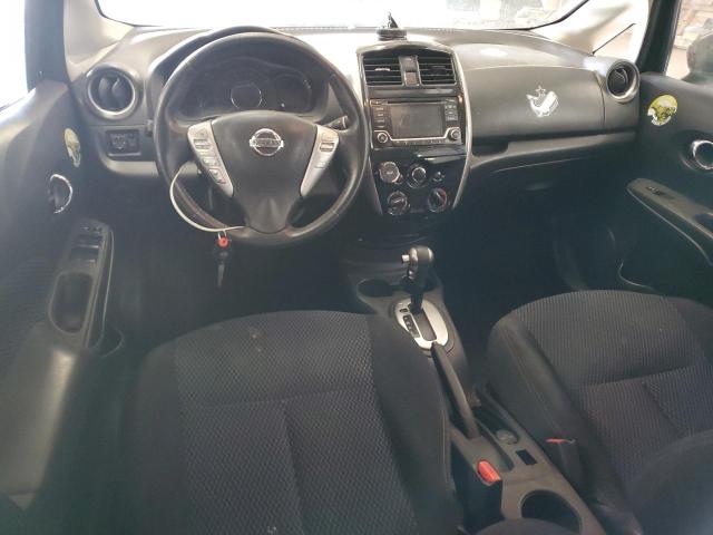 2016 NISSAN VERSA NOTE - 3N1CE2CP3GL410312