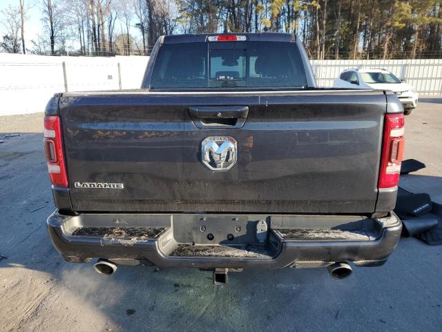 2020 RAM 1500 LARAM - 1C6RREJTXLN210235