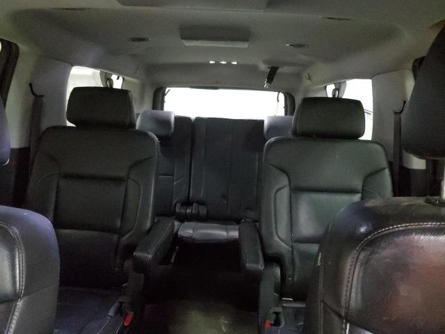 2016 GMC YUKON XL K 1GKS2GKC9GR102362