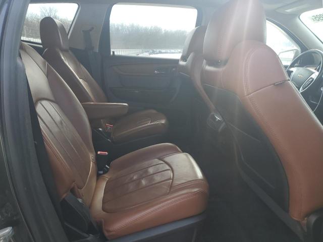 2016 CHEVROLET TRAVERSE L 1GNKVJKD2GJ201474