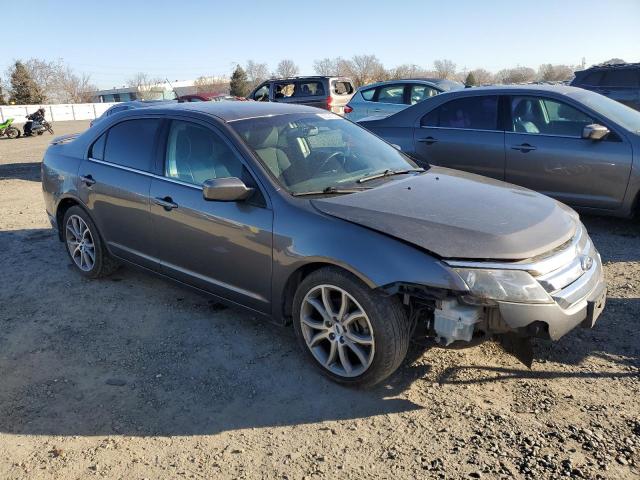 Vin: 3fahp0ha9br329655, lot: 88321825, ford fusion se 20114