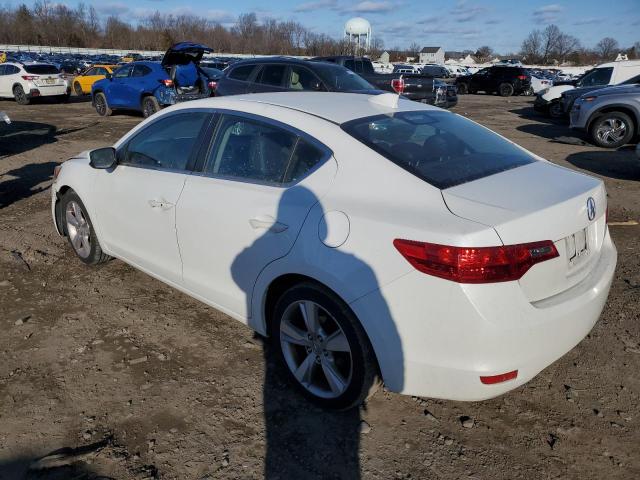 2015 ACURA ILX 20 19VDE1F38FE009533
