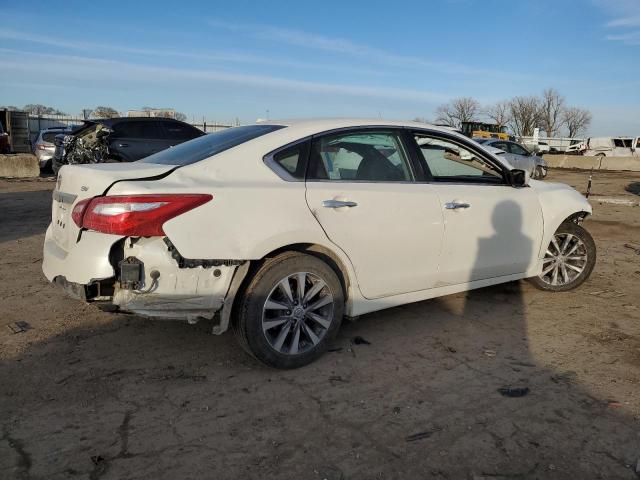 2017 NISSAN ALTIMA 2.5 1N4AL3AP0HC159481