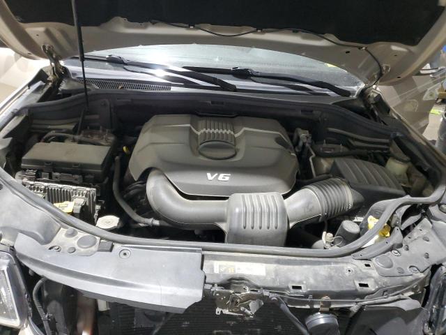 2015 JEEP GRAND CHER - 1C4RJFBG4FC955408