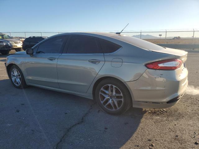 Vin: 3fa6p0h70fr138434, lot: 87731915, ford fusion se 20152
