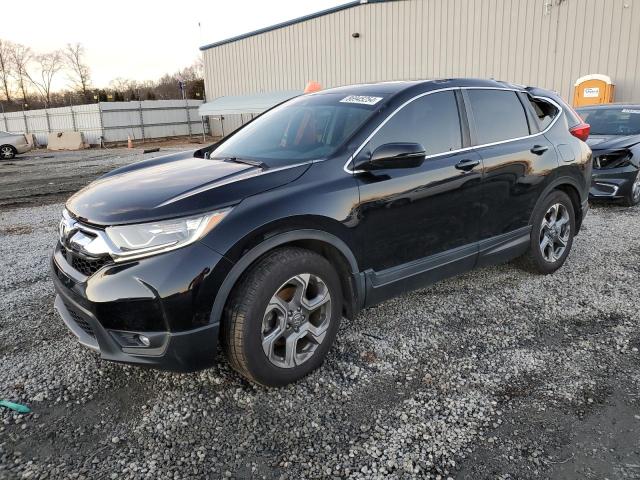 Vin: 2hkrw1h53kh513079, lot: 86945254, honda crv ex 2019 img_1