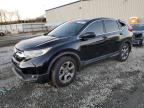 2019 HONDA CR-V EX - 2HKRW1H53KH513079