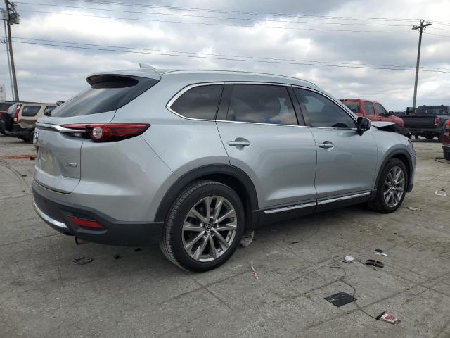 2018 MAZDA CX-9 GRAND - JM3TCBDY1J0225617