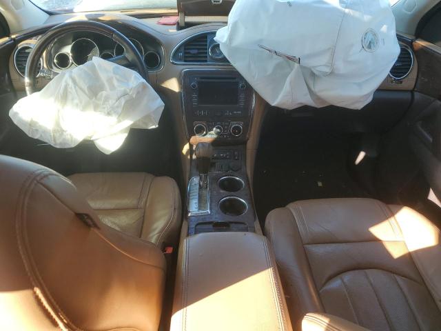 2015 BUICK ENCLAVE 5GAKRCKD7FJ387683