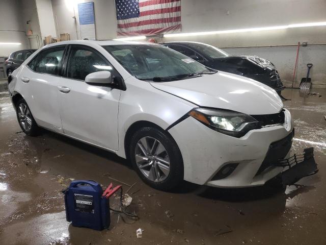 2015 TOYOTA COROLLA EC - 5YFBPRHEXFP233777
