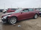 Lot #3055138988 2015 CHRYSLER 300C