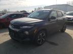 2023 CHEVROLET TRAILBLAZE - KL79MTSL2PB085889