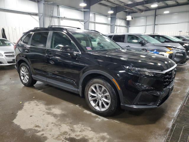 2023 HONDA CR-V EXL - 7FARS4H72PE012788