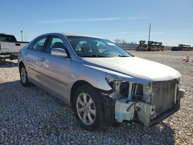 Vin: 4t1bf3ek9bu724358, lot: 41373955, toyota camry base 20114