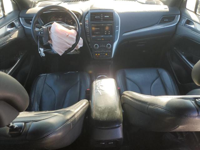 2015 LINCOLN MKC - 5LMCJ1A93FUJ36498