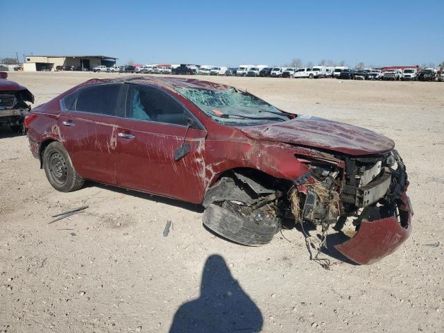 Vin: 1n4al3ap7gn333372, lot: 42326765, nissan altima 2.5 20164