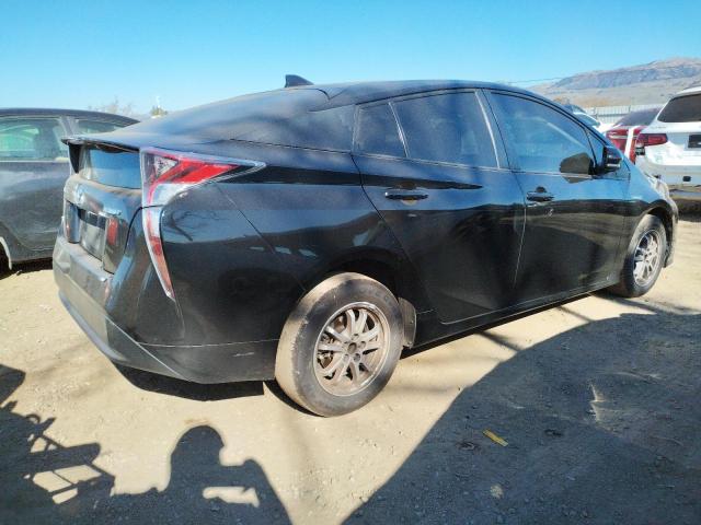 2017 TOYOTA PRIUS JTDKBRFU0H3057312