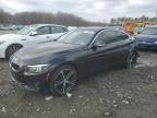2018 BMW 430XI - WBA4W5C57JAA49910