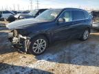 2016 BMW X5 XDRIVE3 - 5UXKR0C58G0P31158