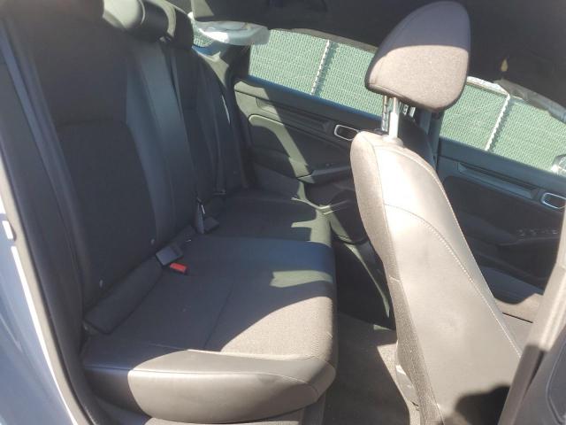 2HGFE2F5XPH567883 2023 HONDA CIVIC