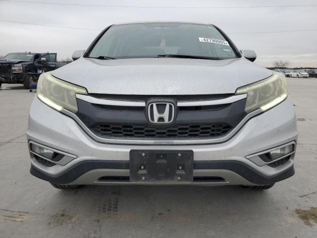 2016 HONDA CR-V EX 3CZRM3H54GG713979