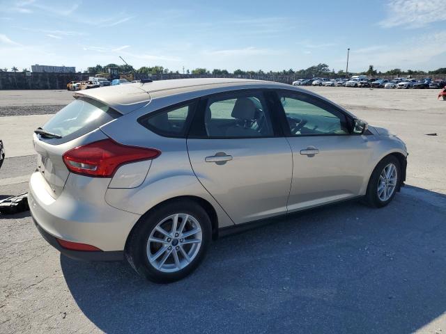 Vin: 1fadp3k28hl295457, lot: 86714534, ford focus se 20173