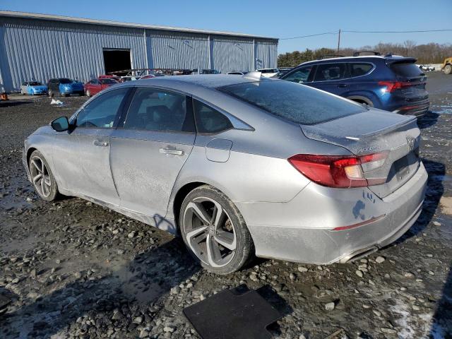 2020 HONDA ACCORD SPO 1HGCV1F3XLA061054