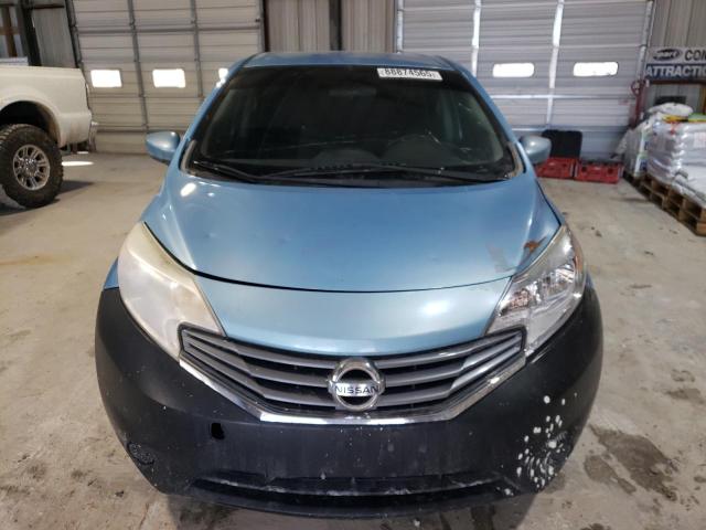 2015 NISSAN VERSA NOTE - 3N1CE2CP9FL403654