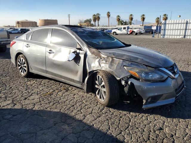2016 NISSAN ALTIMA 2.5 - 1N4AL3AP9GC222981