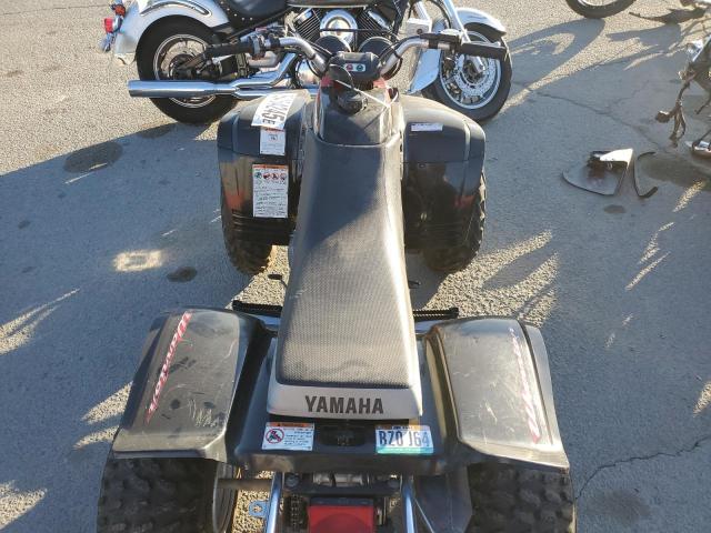 2003 YAMAHA YFM350 X JY4AH01Y93C006866