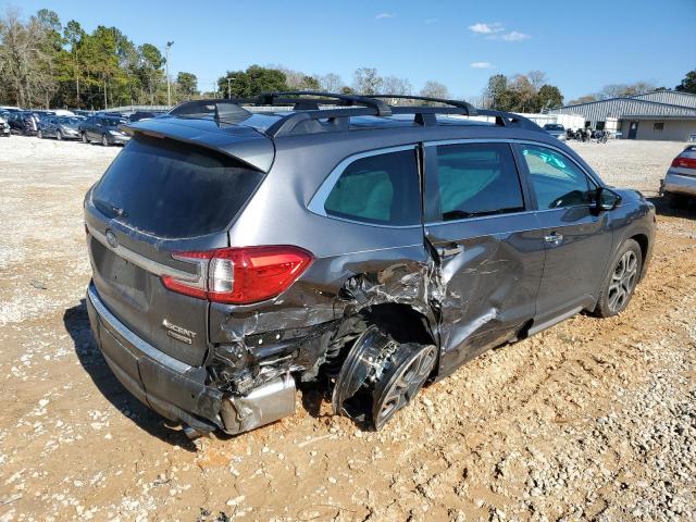 2024 SUBARU ASCENT TOU 4S4WMAWD0R3460832