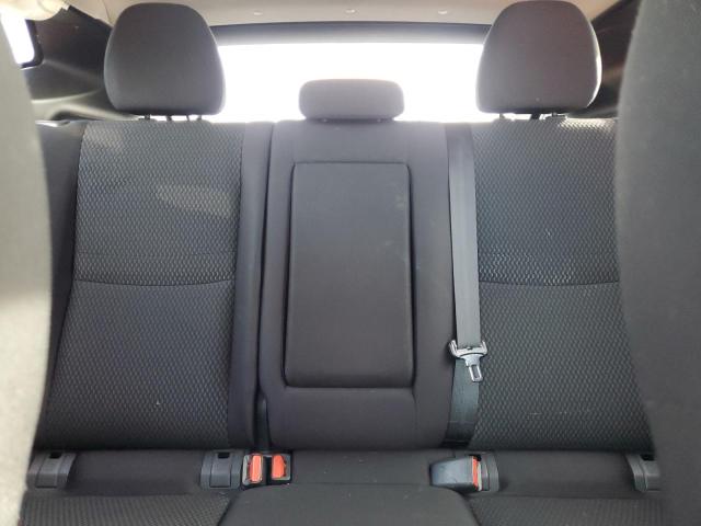 2021 NISSAN ROGUE SPOR - JN1BJ1AV2MW306158