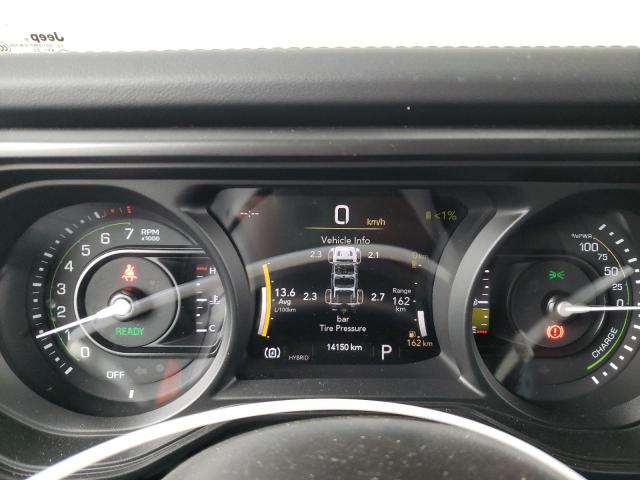 2024 JEEP WRANGLER H 1C4RJXU60RW185379