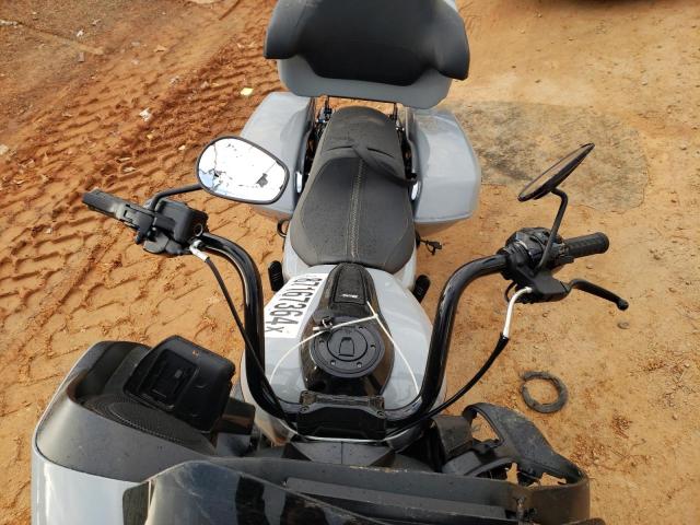 2024 HARLEY-DAVIDSON FLTRX 1HD1KH71XRB651938