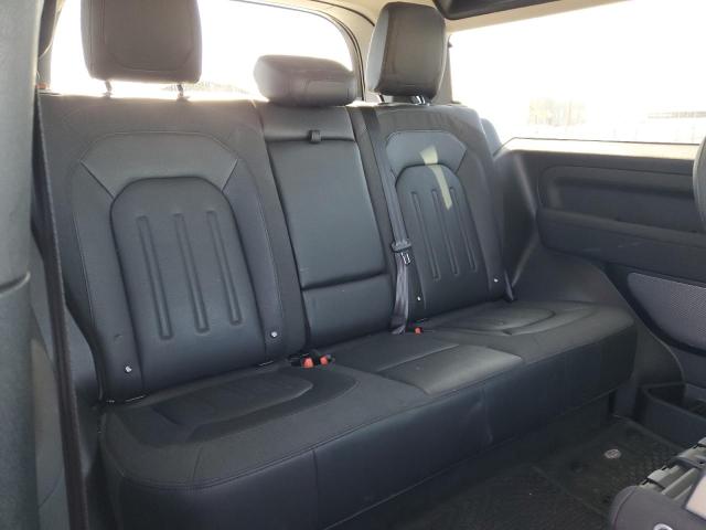 2021 LAND ROVER DEFENDER 9 SALEJ6RX1M2046414