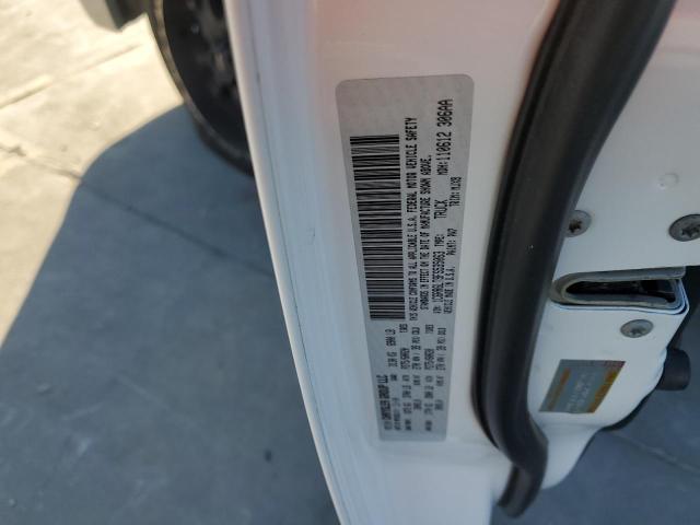 2015 RAM 1500 SLT - 1C6RR6LT9FS535063