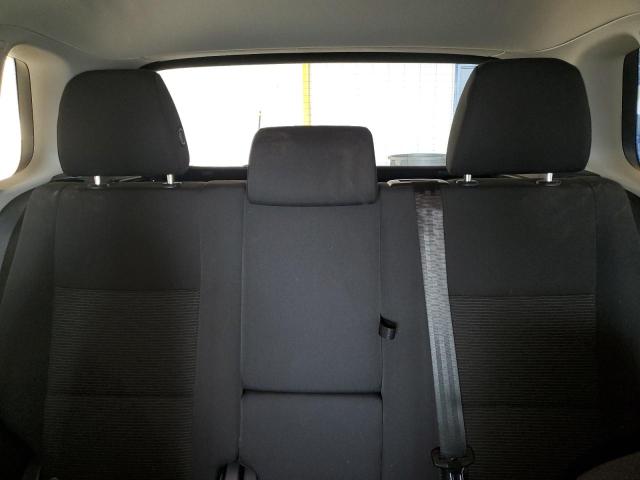 2018 VOLKSWAGEN TIGUAN LIM - WVGBV7AX5JK001967