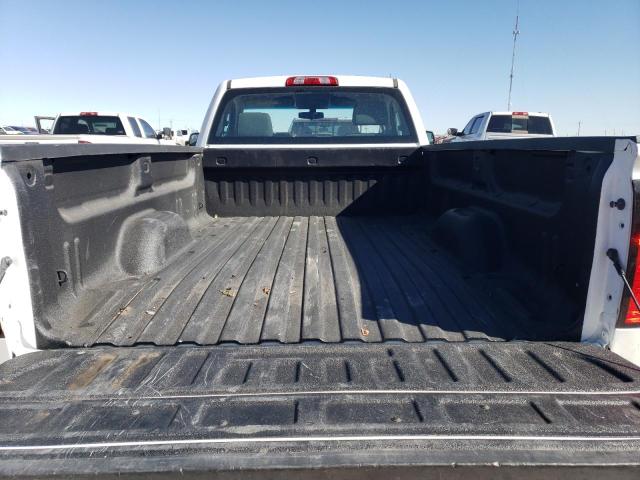 2018 GMC SIERRA C15 1GTN1LEC7JZ903704