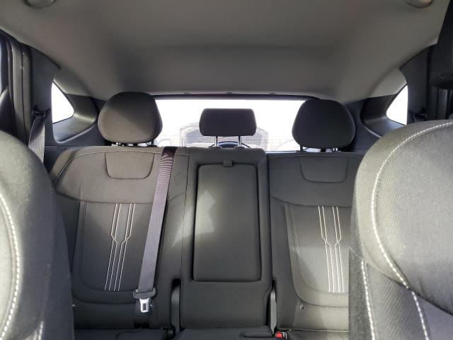 2024 HYUNDAI TUCSON BLU KM8JBCD12RU208563