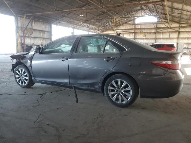 Vin: 4t1bd1fk8hu214374, lot: 88958055, toyota camry hybrid 20172