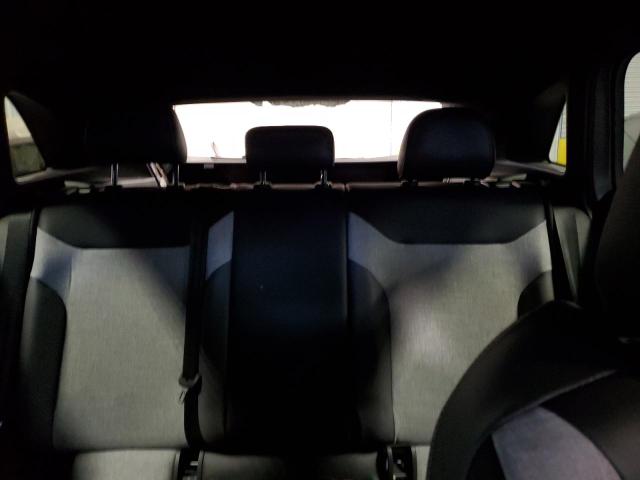 2024 VOLKSWAGEN ID.4 1V2BMPE86RC006321