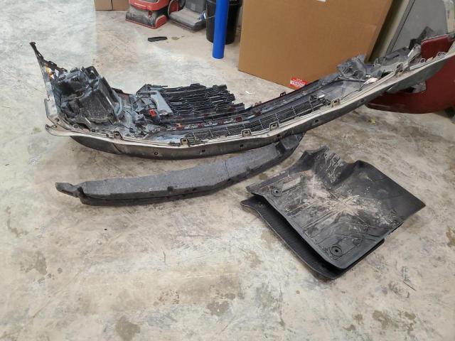 2022 CHEVROLET TRAVERSE R 1GNEVJKW3NJ132404