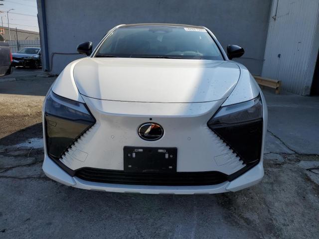 2024 LEXUS RZ 300E JTJABABB7RA001198