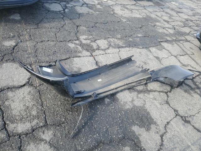 2022 TESLA MODEL 3 - 5YJ3E1EB3NF262019