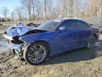 2020 DODGE CHARGER R/ - 2C3CDXCT4LH245436