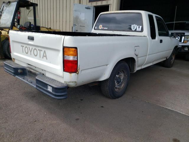 Vin: jt4rn93p6l5011825, lot: 88170675, toyota all other 1/2 ton extra long wheelbase dlx 19903