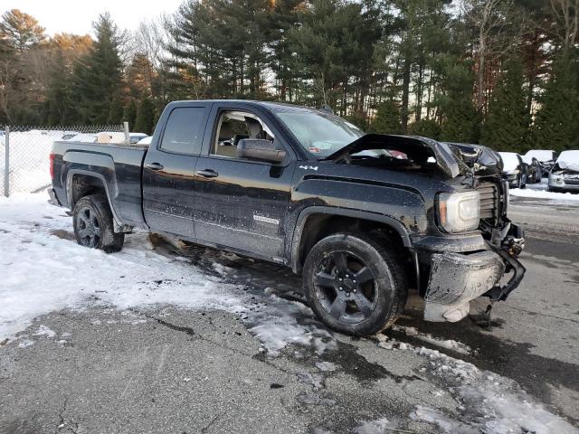 Vin: 2gtv2lec5k1173301, lot: 42601325, gmc sierra k1500 20194