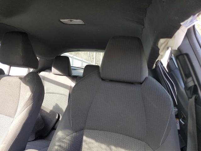 2019 TOYOTA C-HR NMTKHMBX3KR091704