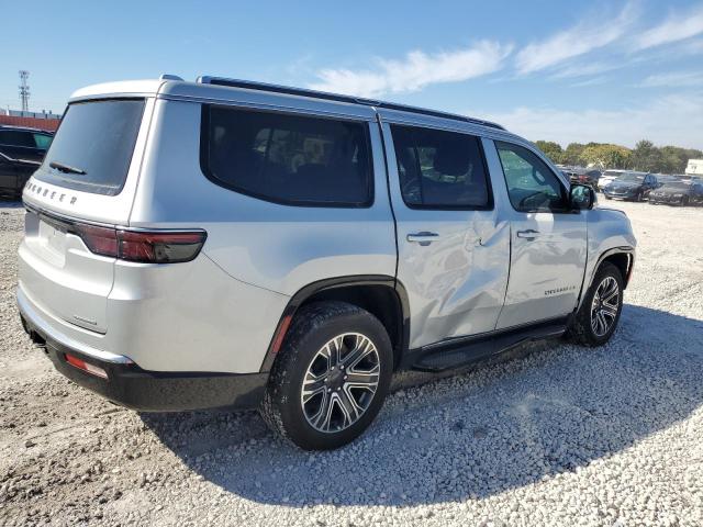 2023 JEEP WAGONEER S 1C4SJVBPXPS515860
